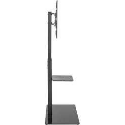 Стойка с кронштейном для телевизора 37"-70" Profi REXANT 38-0318