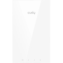 Точка доступа Cudy AP3000 Wall