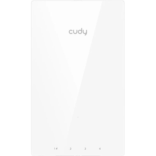 Точка доступа Cudy AP3000 Wall