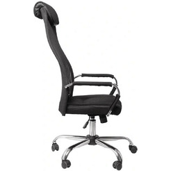 Кресло Bels Мастер 442345-11/W01T01 GTPNrBL11