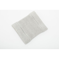 Суппорт запястья Bradex SF 0249