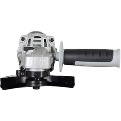 Угловая шлифмашина Ресанта УШМ-125/1100Э (75/12/10)