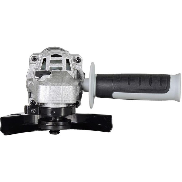 Угловая шлифмашина Ресанта УШМ-125/1100Э (75/12/10)