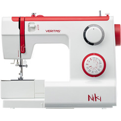 Швейная машина Veritas Niki