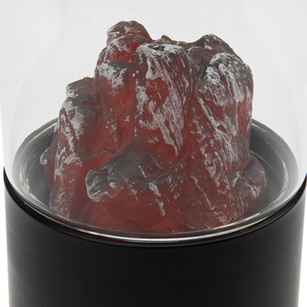 Декоративный светильник NEON-NIGHT Лава 511-035