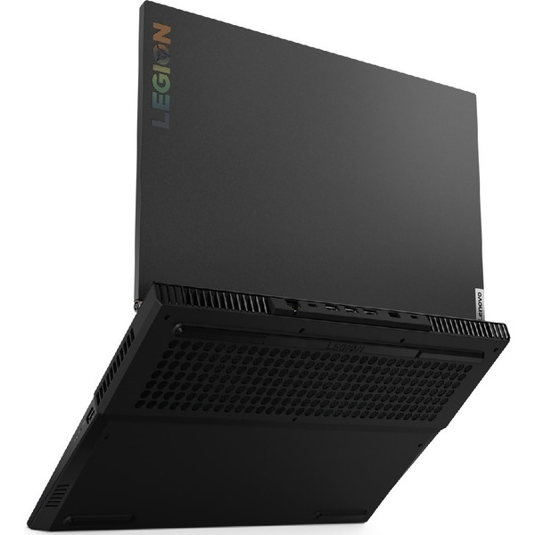 Игровой ноутбук Lenovo Legion 5 15IMH05 82AU00K0RE