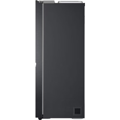 Холодильник LG GC-L257CBEV