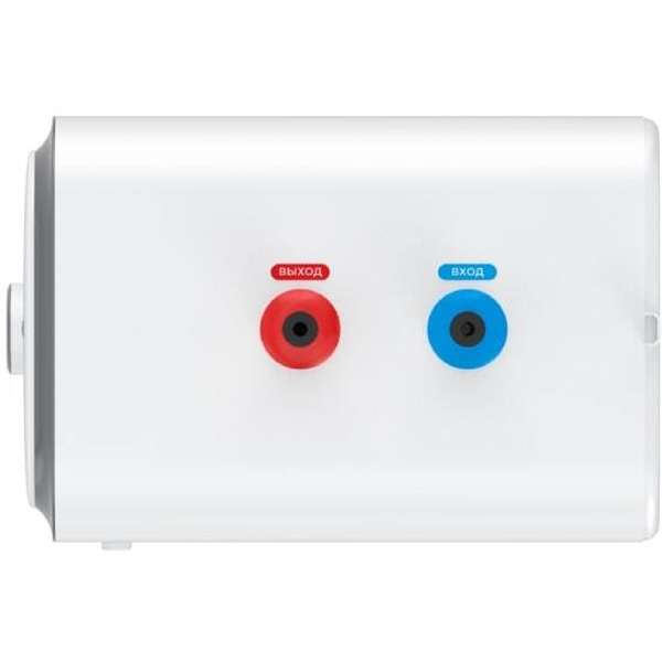 Водонагреватель ROYAL CLIMA RWH-FS7-CEU