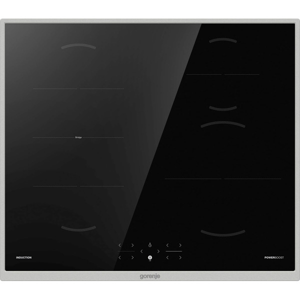 Варочная панель Gorenje GI6421BX