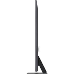 Телевизор LG 65QNED86T6A