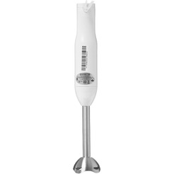 Блендер POLARIS PHB 1278 (Белый)