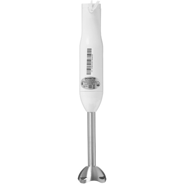 Блендер POLARIS PHB 1278 (Белый)