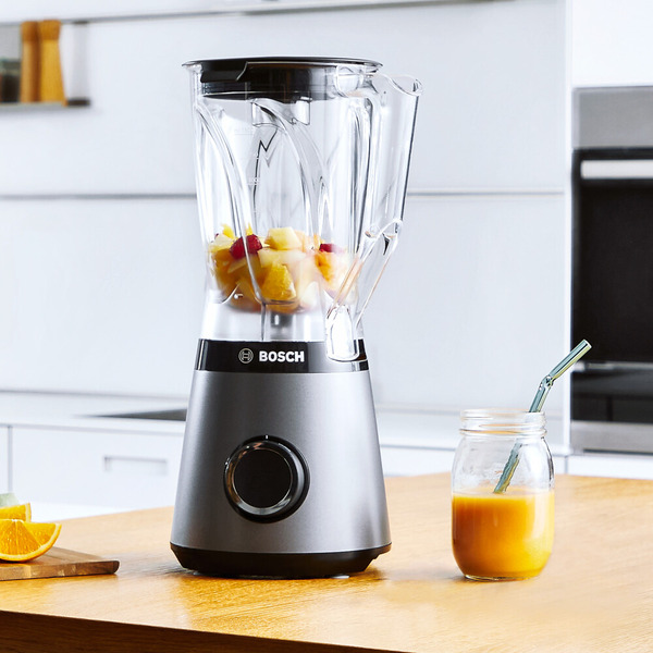 Стационарный блендер Bosch VitaPower Serie | 4 MMB6141S