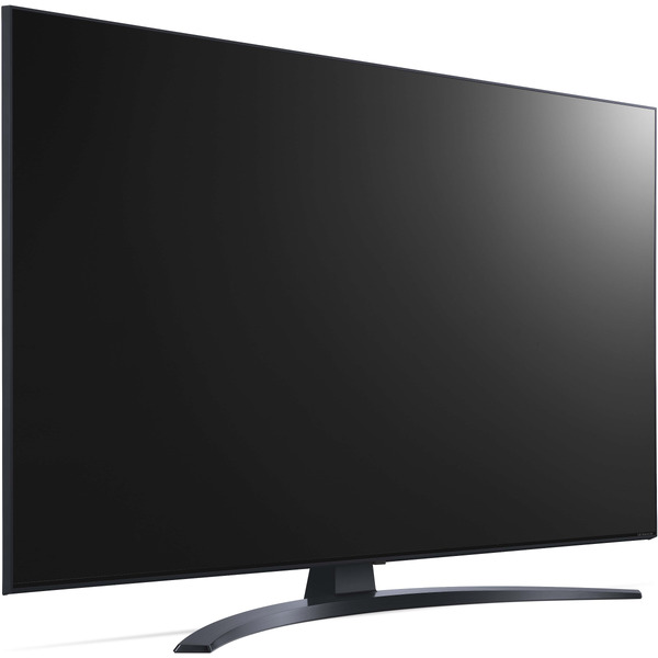 Телевизор LG 50NANO766QA