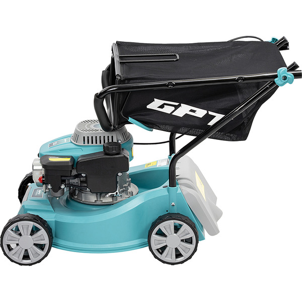 Газонокосилка бензиновая GPT GLM-K4020OA