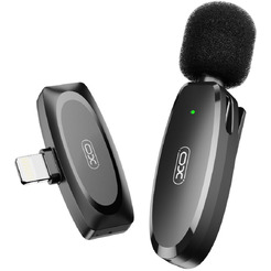 Микрофон XO MKF08B