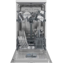 Посудомоечная машина Hotpoint HFS 1C57 S