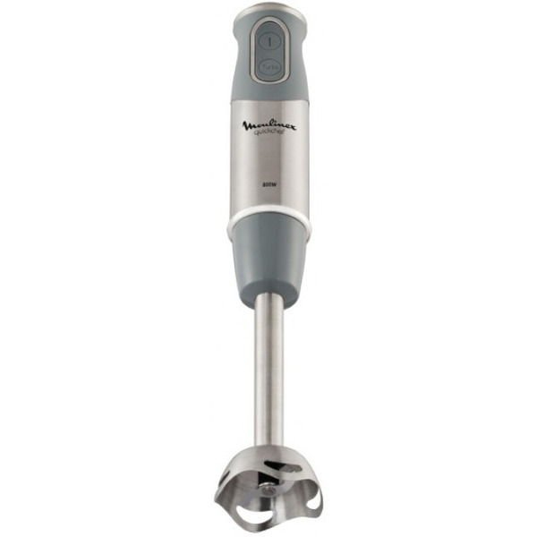 Погружной блендер MOULINEX DD65CD32
