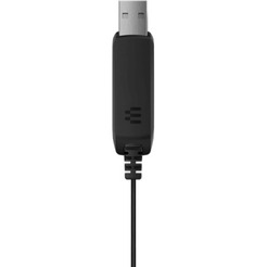 Офисная гарнитура EPOS Sennheiser SC 635