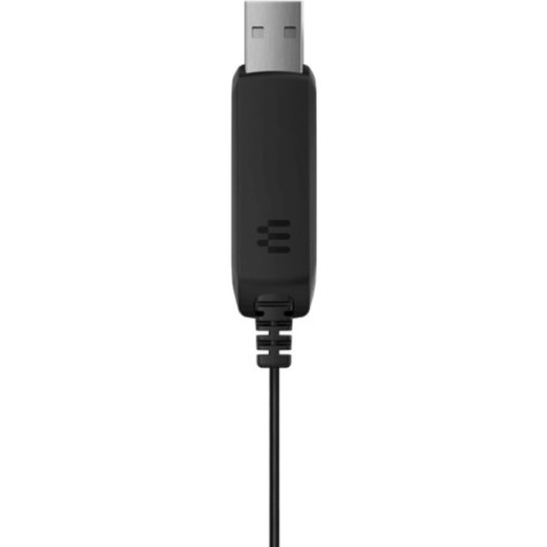 Офисная гарнитура EPOS Sennheiser SC 635