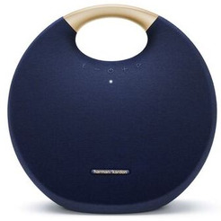 Беспроводная колонка Harman/Kardon Onyx Studio 6 (синий)