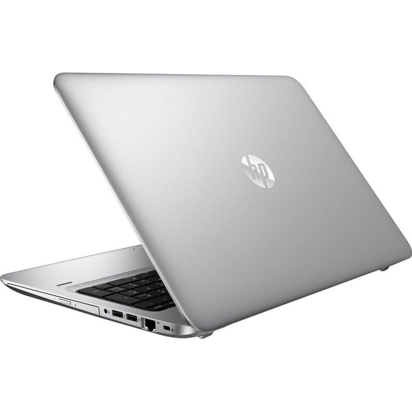 Ноутбук HP Probook 450 G4 Y7Z94EA