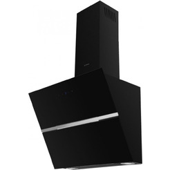 Вытяжка CIARKO SMS III 90 Black