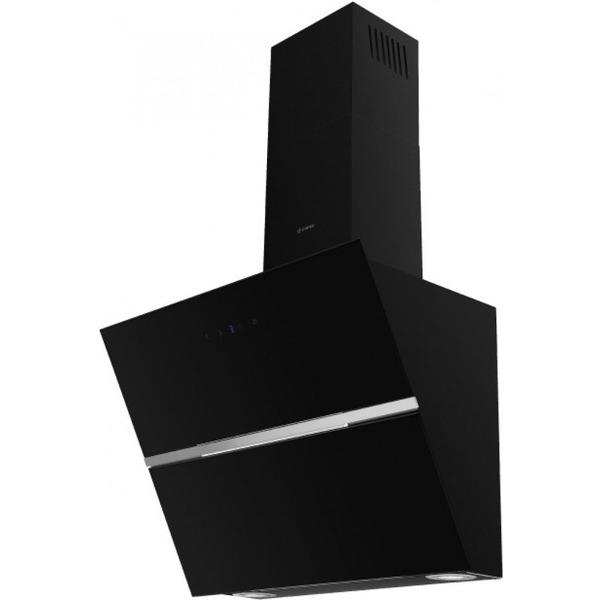Вытяжка CIARKO SMS III 90 Black
