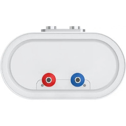 Водонагреватель Philips AWH1611/51(50YA)