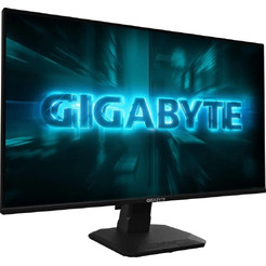 Монитор Gigabyte GS25F2A (20VM0-GS25F2ABM-1EKS)