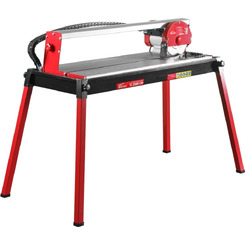 Плиткорез электрический WORTEX TC 2090-1 CM (TC20901CM0011)