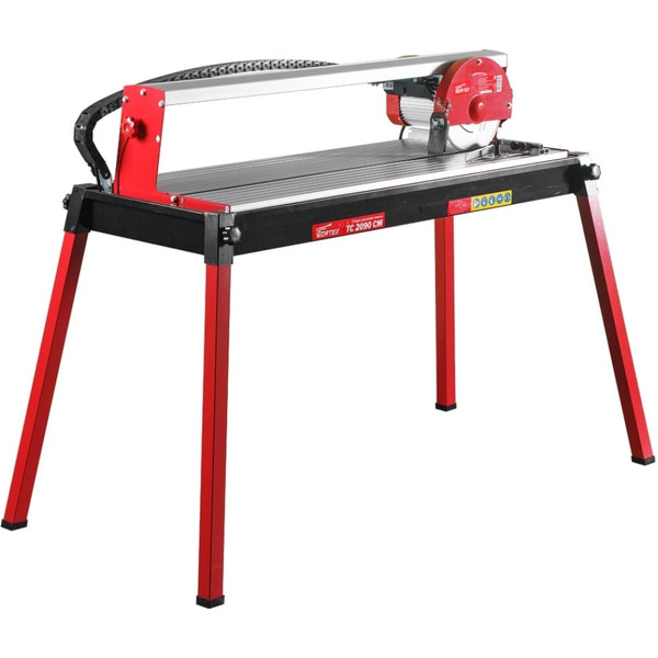 Плиткорез электрический WORTEX TC 2090-1 CM (TC20901CM0011)