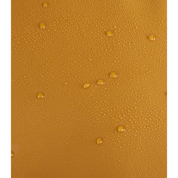 Дорожная сумка Thule Chasm 40L TDSD302SS (желтый)