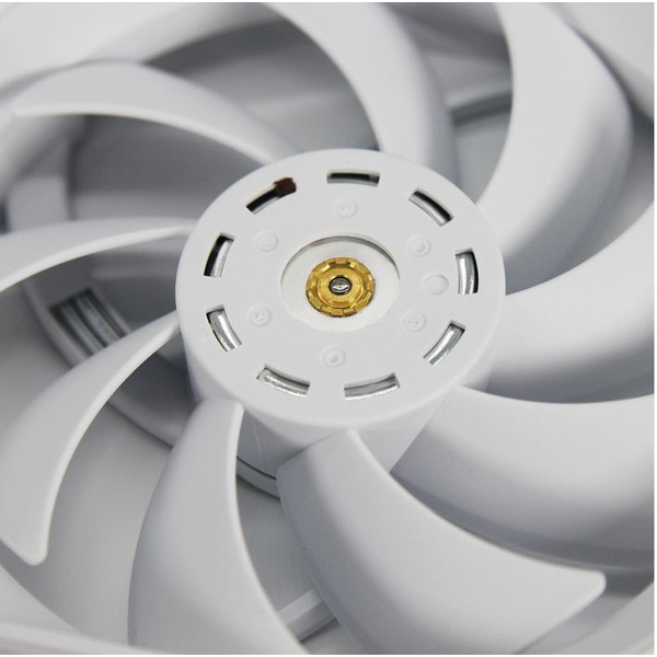 Вентилятор для корпуса Thermalright TL-C12PRO-W