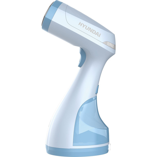 Отпариватель Hyundai H-HS03008