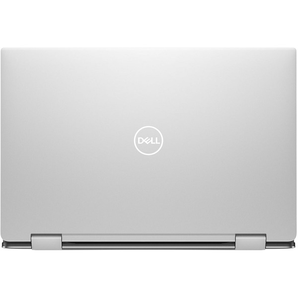 Ноутбук 2-в-1 Dell XPS 15 9575-8303