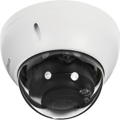 IP-камера Dahua DH-IPC-HDBW1431RP-ZS-S4