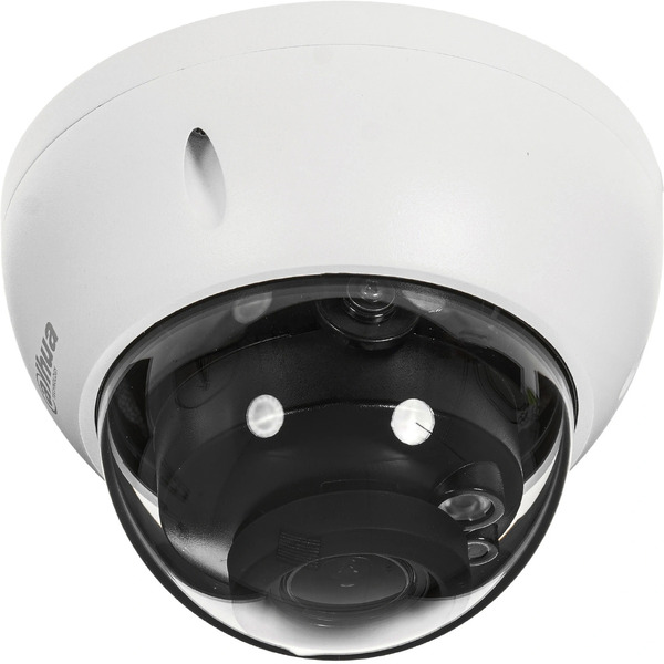 IP-камера Dahua DH-IPC-HDBW1431RP-ZS-S4