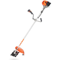 Триммер Patriot PT 3555ES Country (250108036)