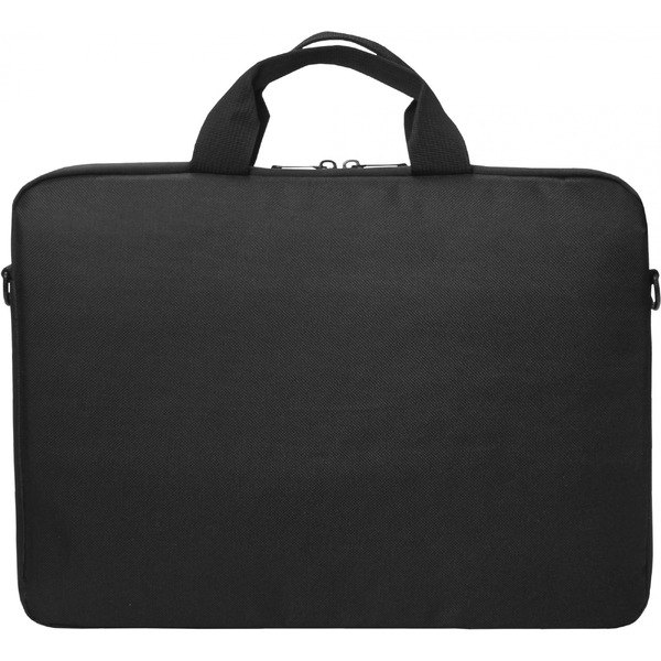 Сумка для ноутбука Portcase KCB-140