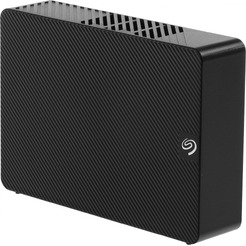 Жесткий диск Seagate STKP8000400
