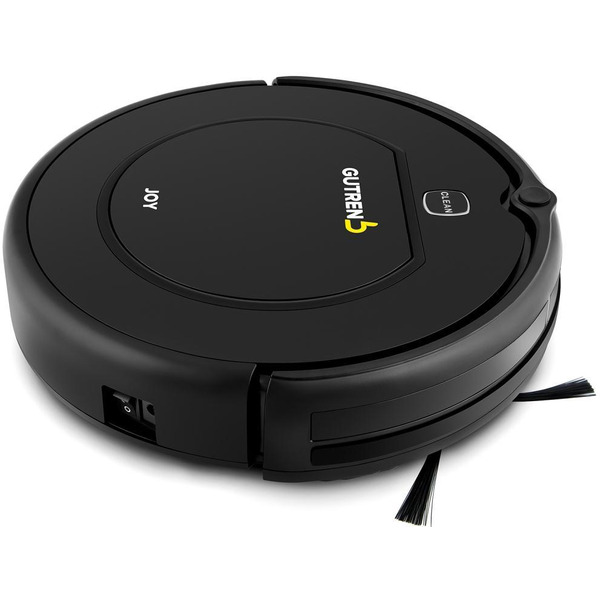 Робот-пылесос GUTREND JOY G95 (черный)