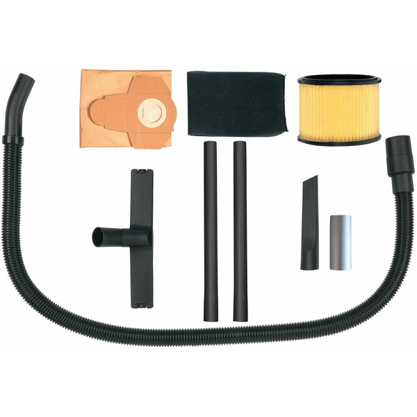 Пылесос Einhell TC-VC 1825 (2342430)