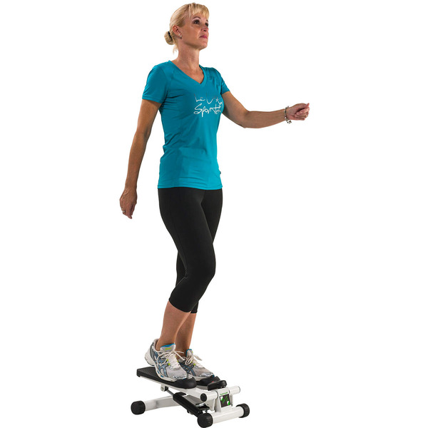 Министеппер Tunturi 14TUSFU239