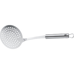 Шумовка WMF Profi Plus 1871026030