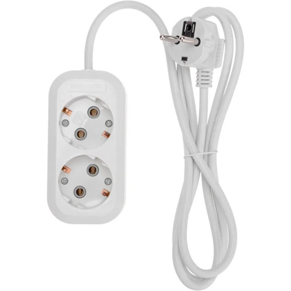 Удлинитель PROconnect 13-4202