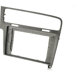 Рамка Incar RVW-FC582 (XTA VW Golf-7 2013+)