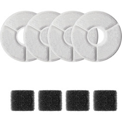 Фильтр для поилки для животных Trouver Water Filter WF20