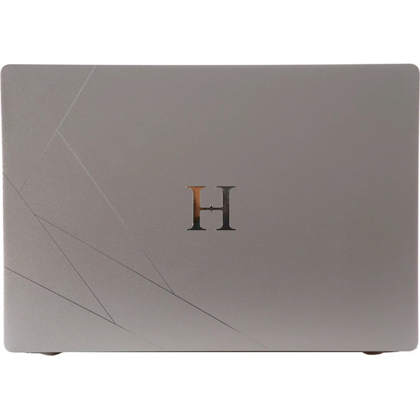 Ноутбук Horizont H-book 16IPK2 T74E4WG1