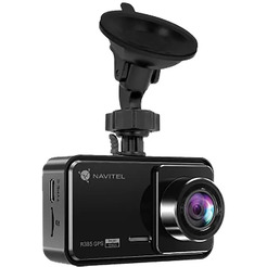 Видеорегистратор Navitel R385